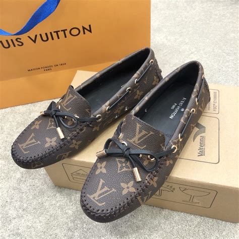 loui vuitton shoes replica|knock off louis vuitton shoes.